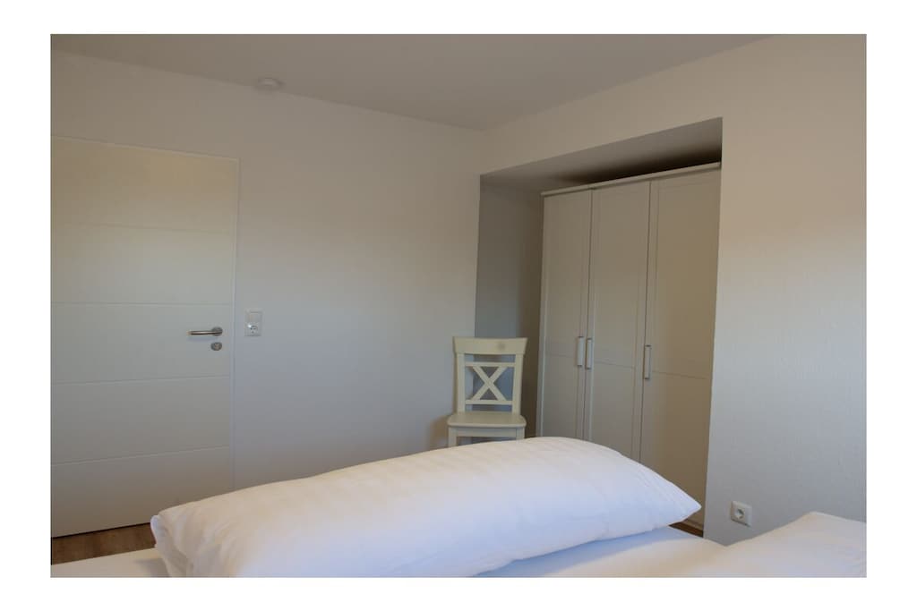 515755 - Niet-getagd