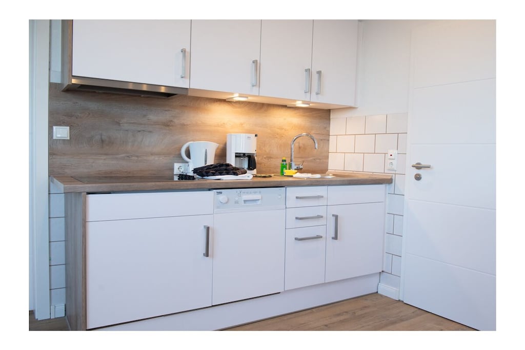 515754 - Niet-getagd