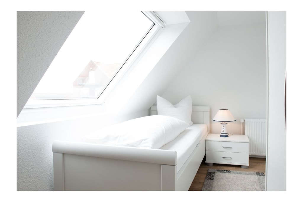 515754 - Niet-getagd