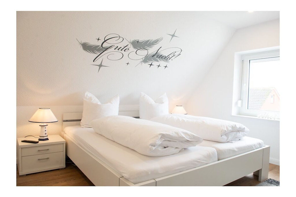 515754 - Niet-getagd