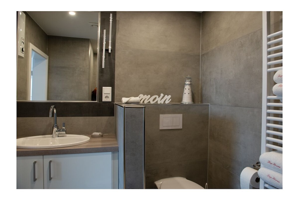 515754 - Niet-getagd