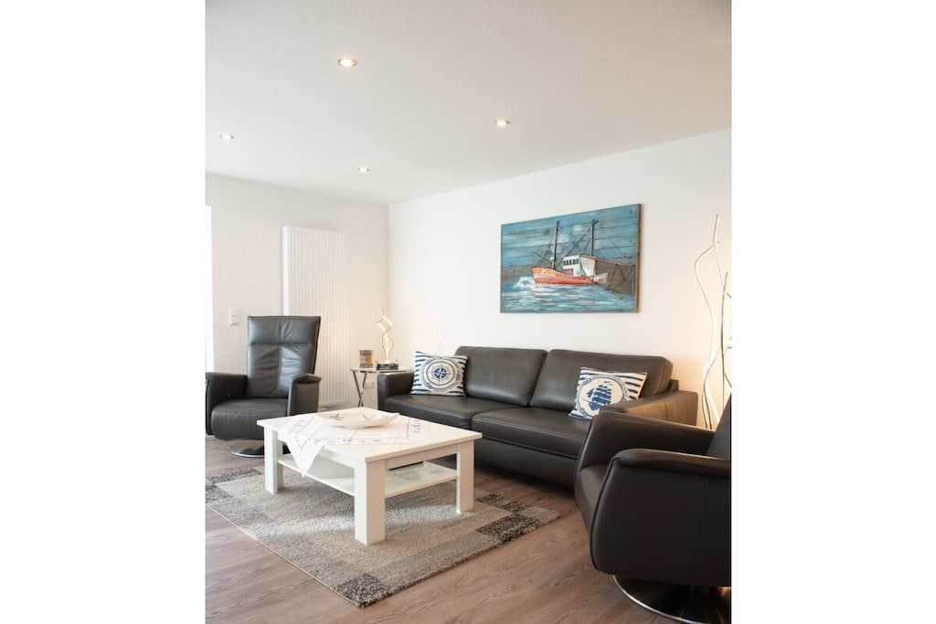 515756 - Niet-getagd
