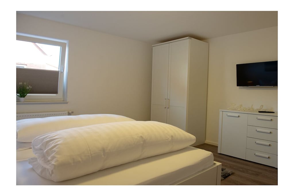 515756 - Niet-getagd