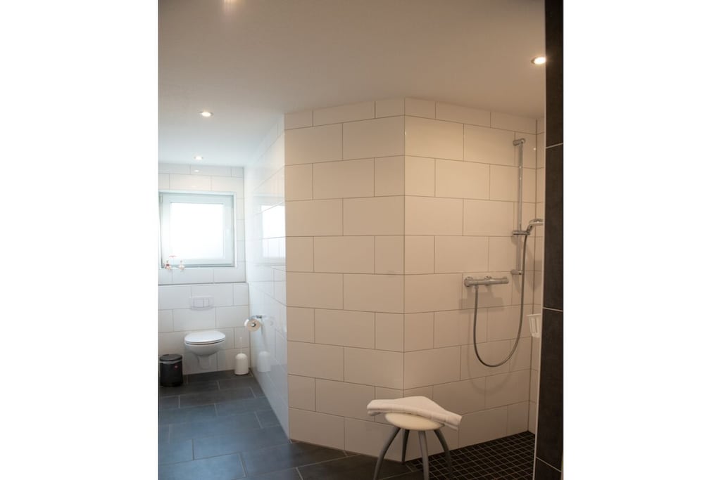 515756 - Niet-getagd