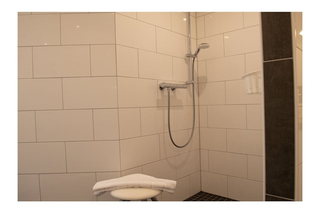 515756 - Niet-getagd