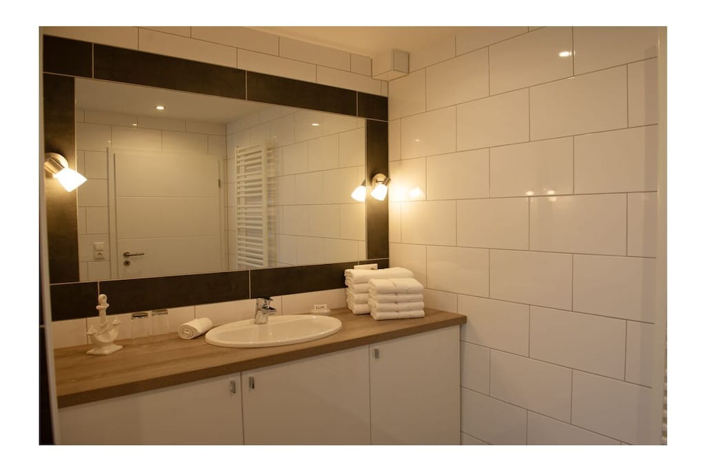 515756 - Niet-getagd