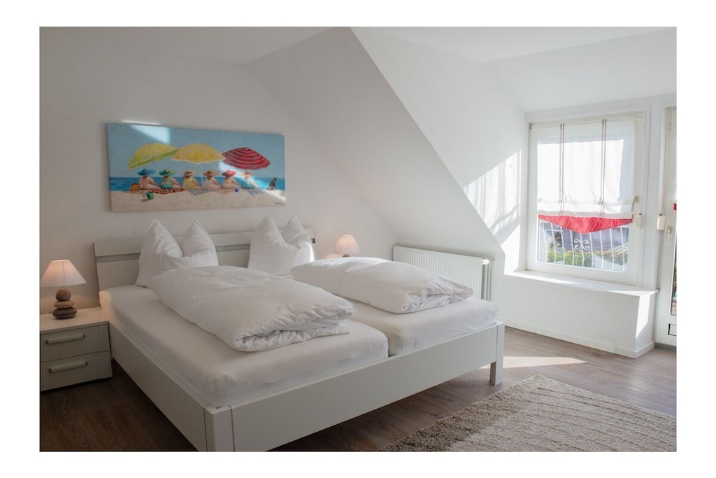 515768 - Niet-getagd