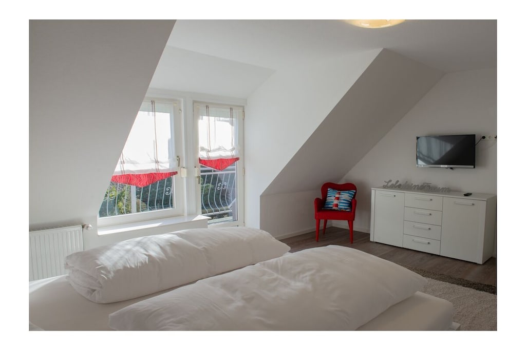 515768 - Niet-getagd
