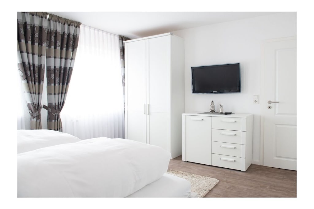 515763 - Niet-getagd