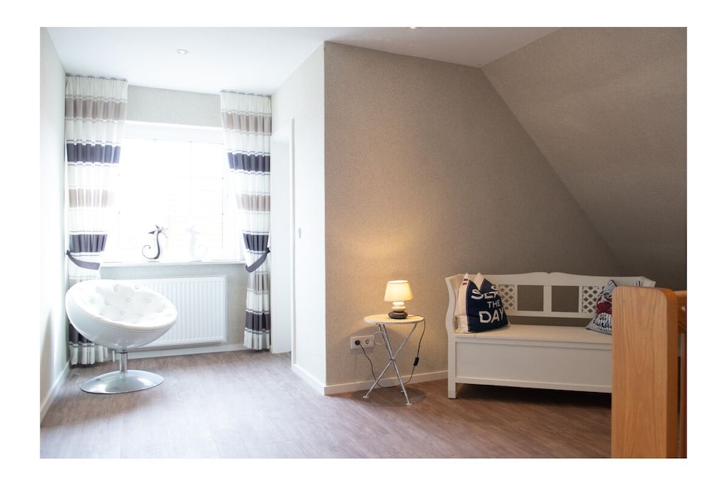 515763 - Niet-getagd