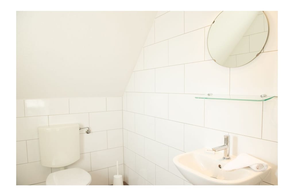 515763 - Niet-getagd