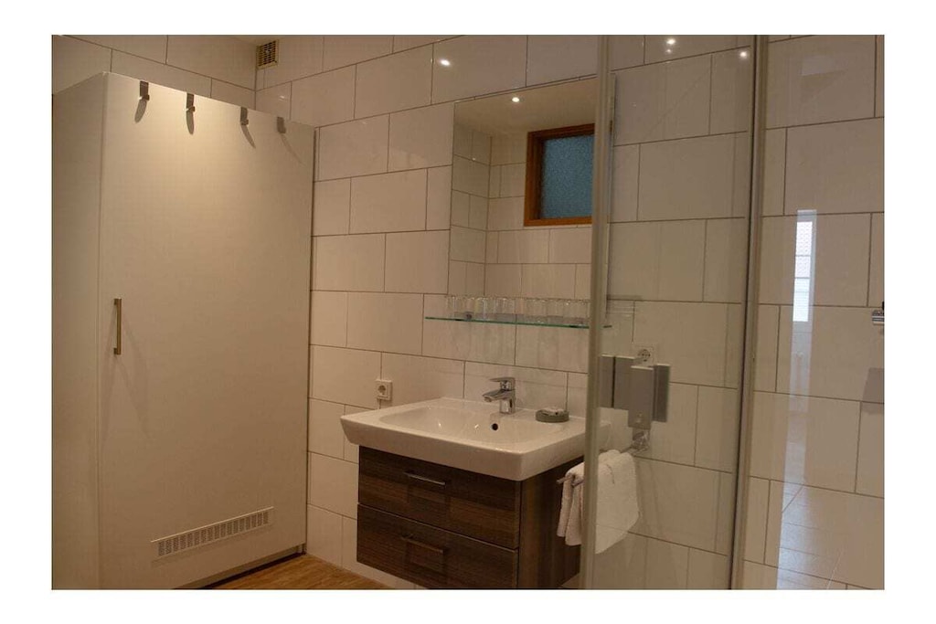 515763 - Niet-getagd