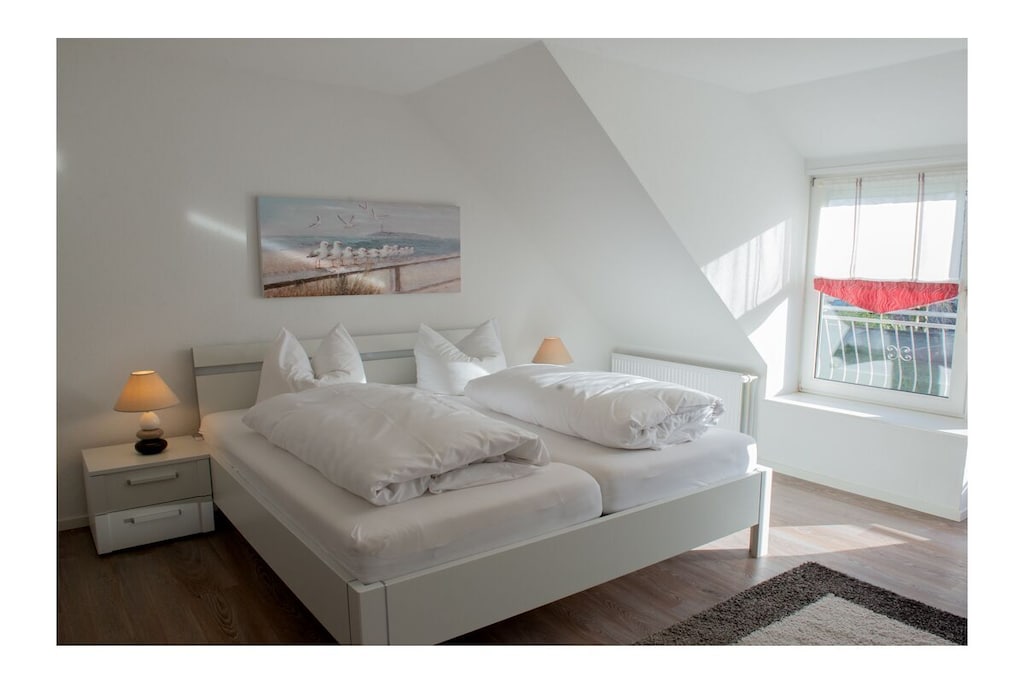 515759 - Niet-getagd