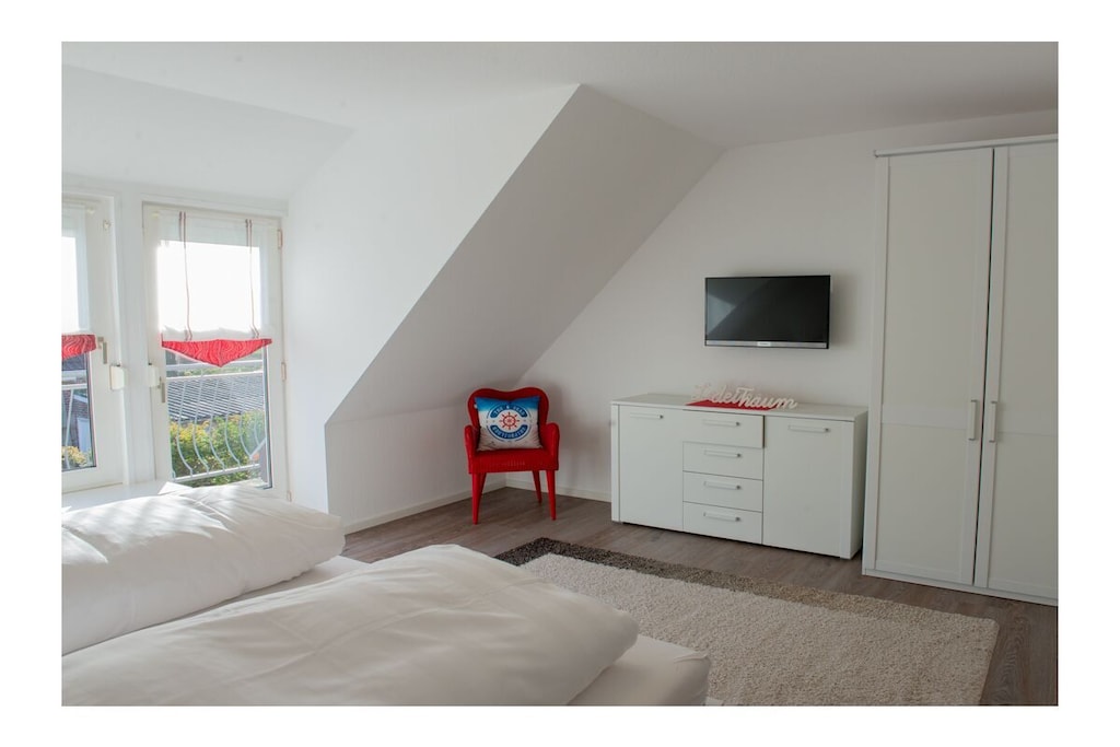 515759 - Niet-getagd