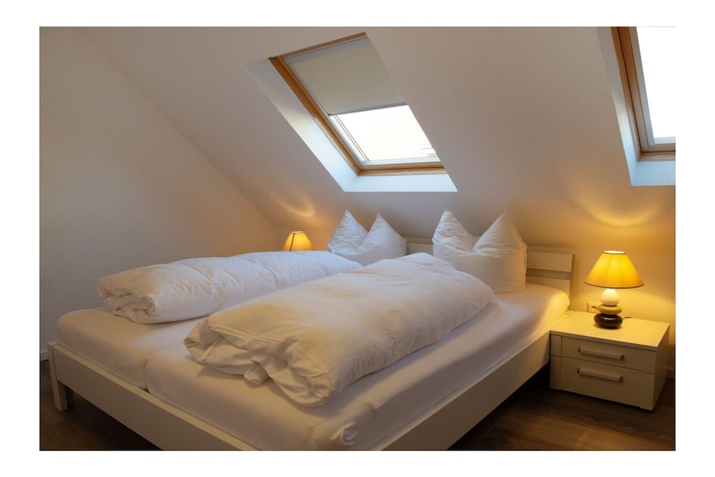 515759 - Niet-getagd