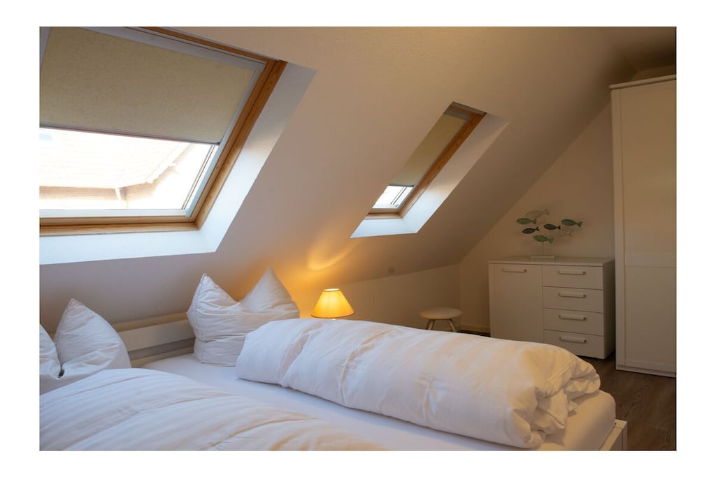 515759 - Niet-getagd