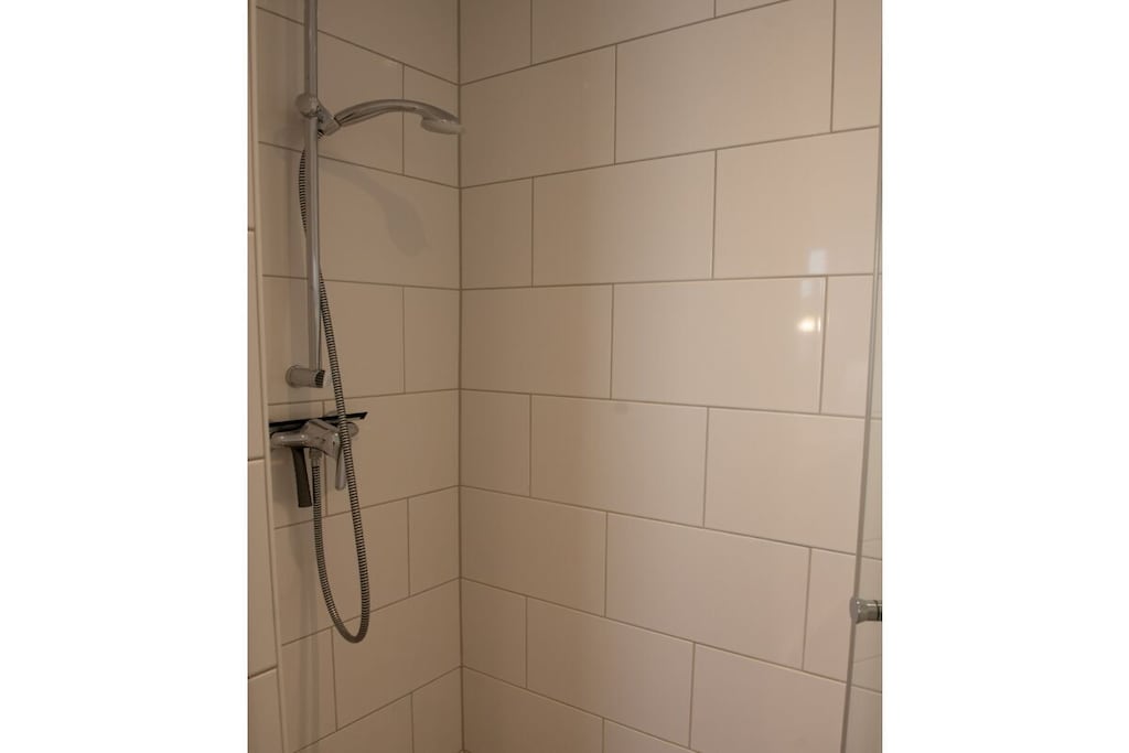 515759 - Niet-getagd