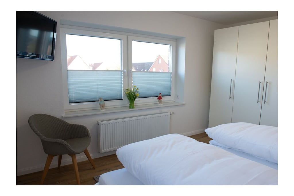 515760 - Niet-getagd