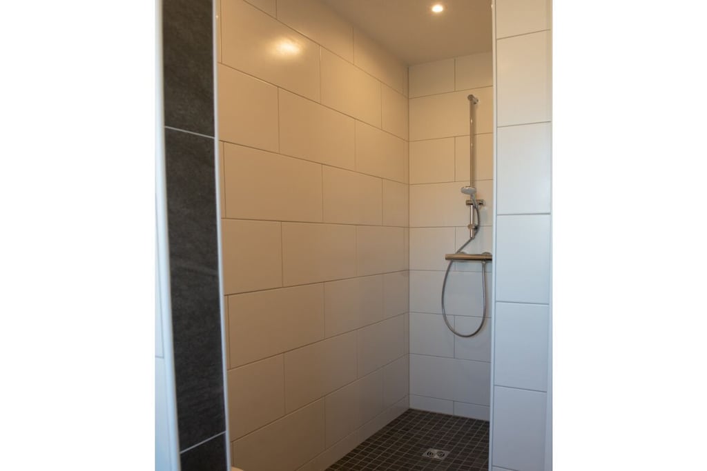 515760 - Niet-getagd