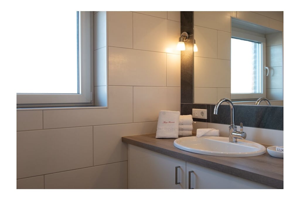 515760 - Niet-getagd
