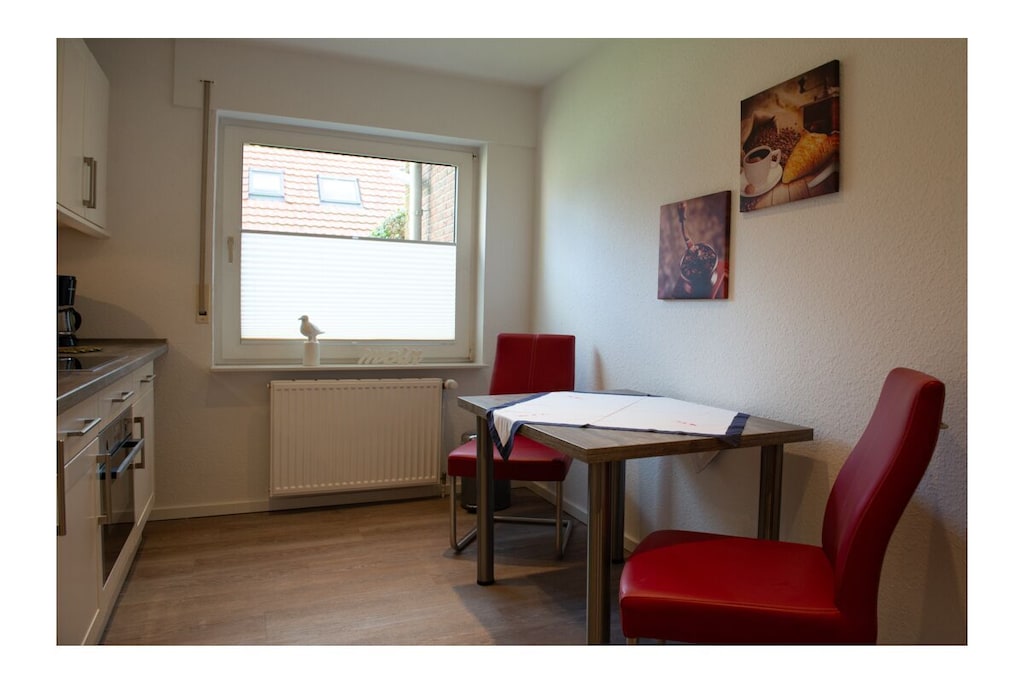 515762 - Niet-getagd