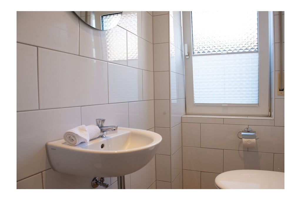 515762 - Niet-getagd