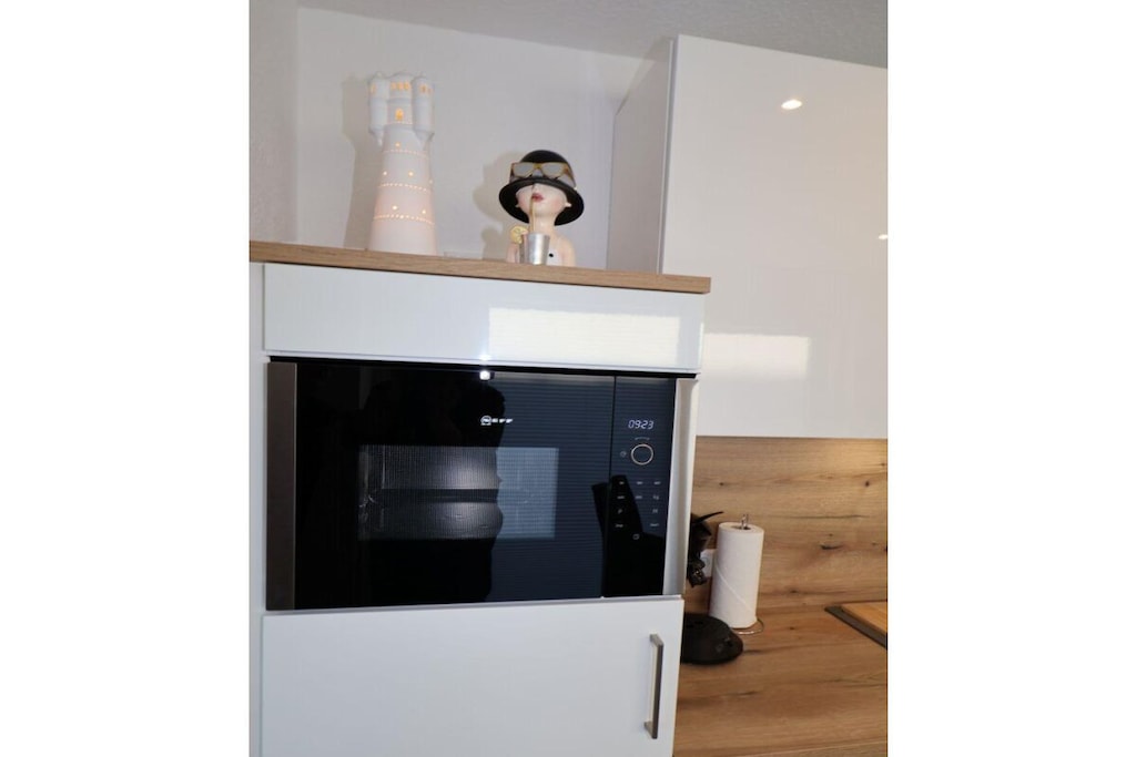 515764 - Niet-getagd