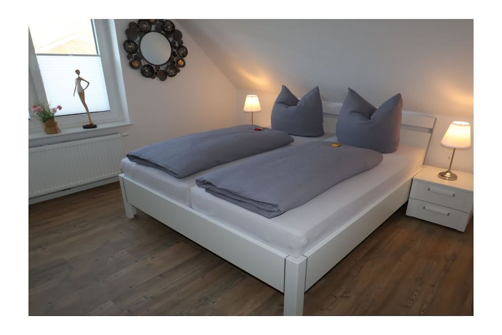 515764 - Niet-getagd