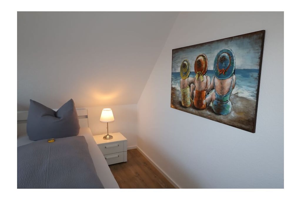 515764 - Niet-getagd
