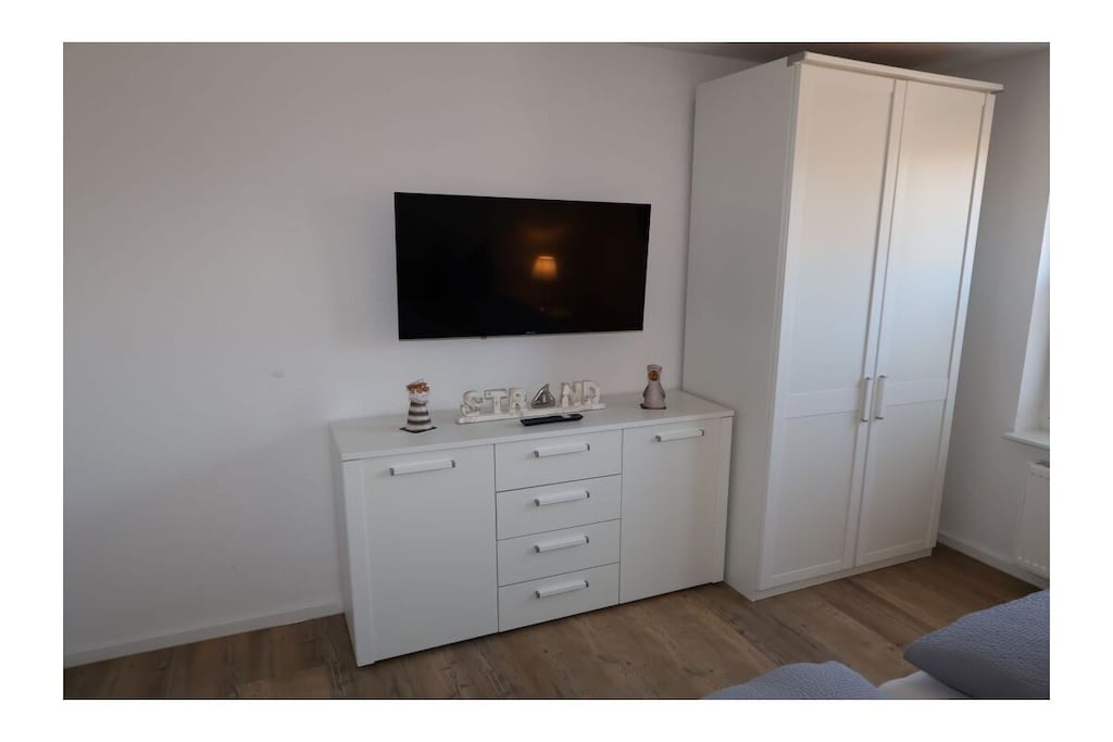 515764 - Niet-getagd