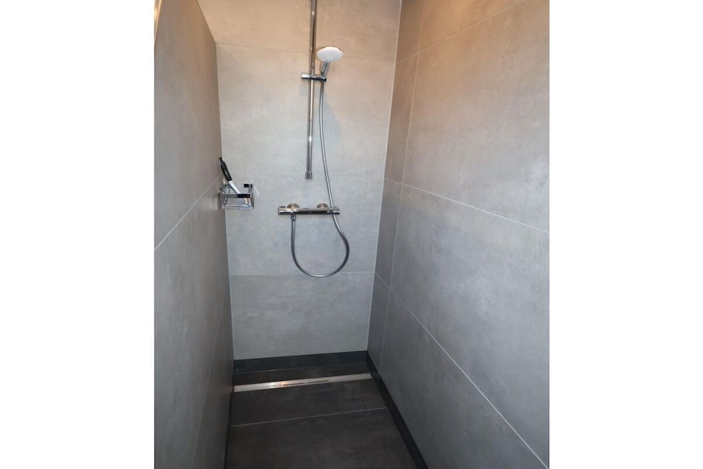 515764 - Niet-getagd