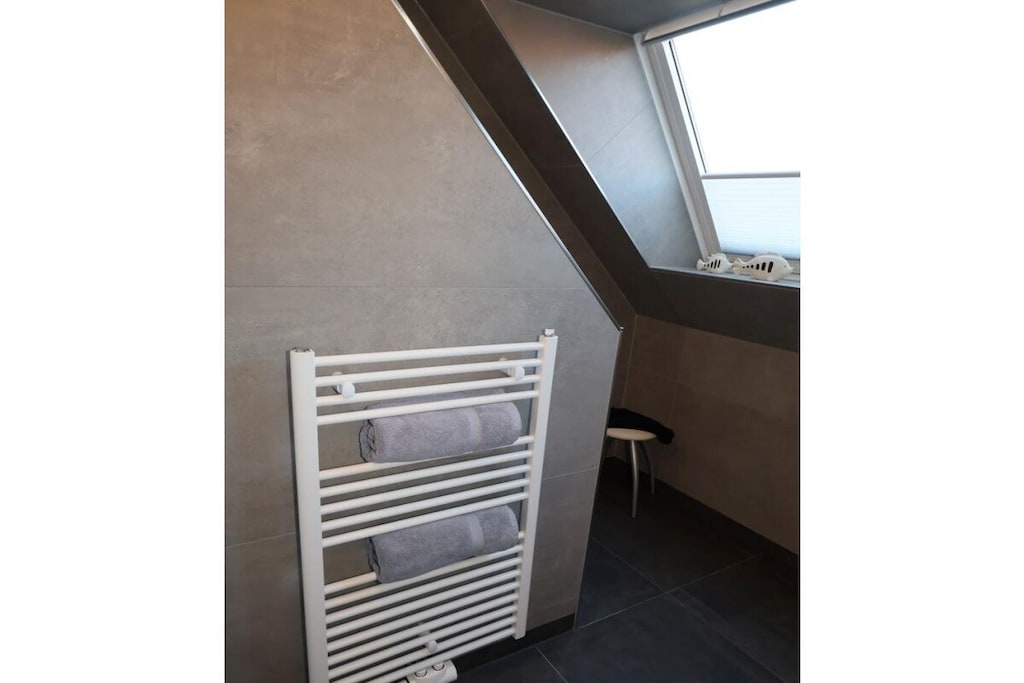 515764 - Niet-getagd