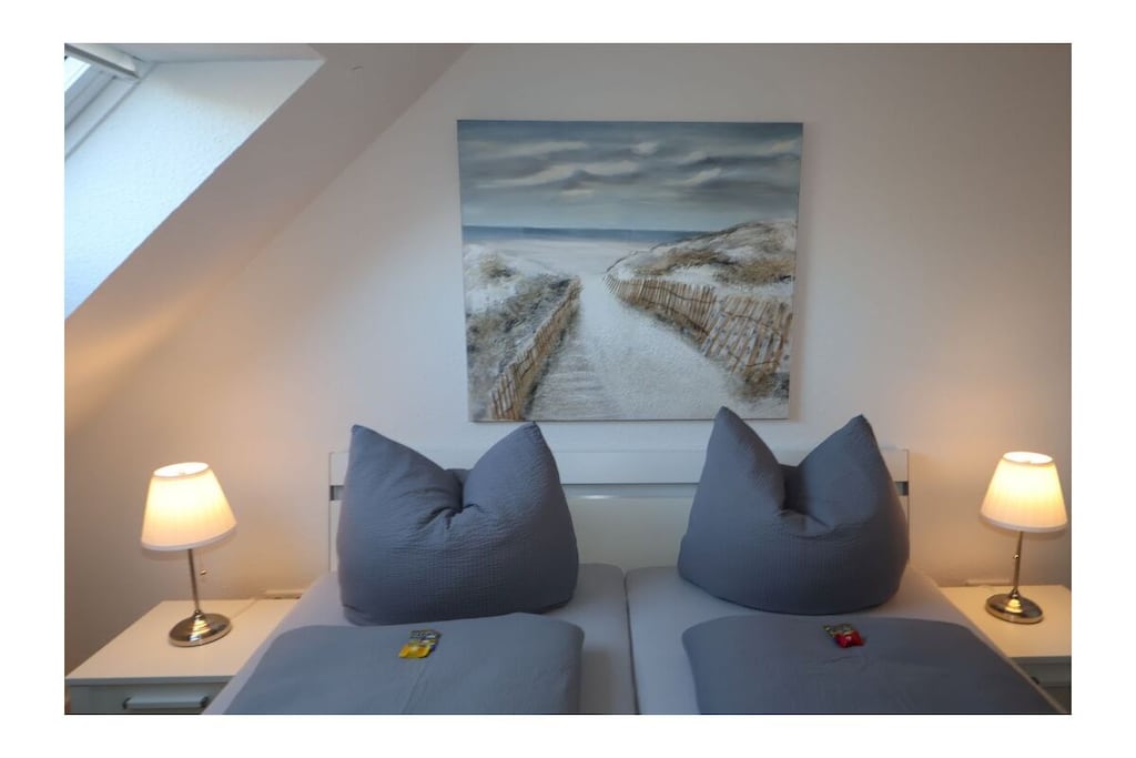 515764 - Niet-getagd