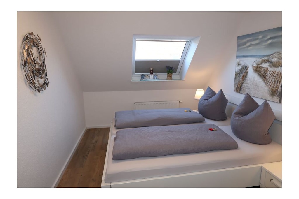 515764 - Niet-getagd