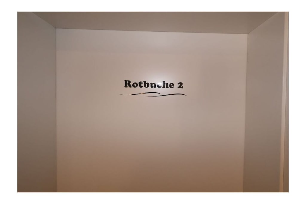 515764 - Niet-getagd