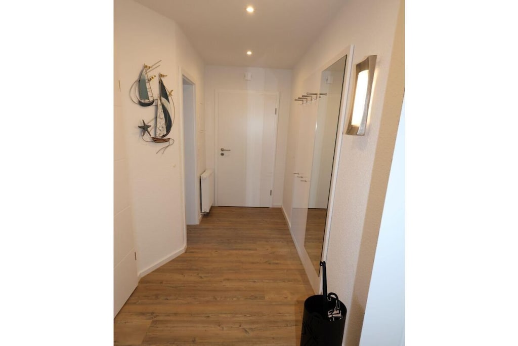 515764 - Niet-getagd