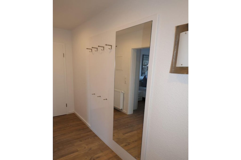 515764 - Niet-getagd