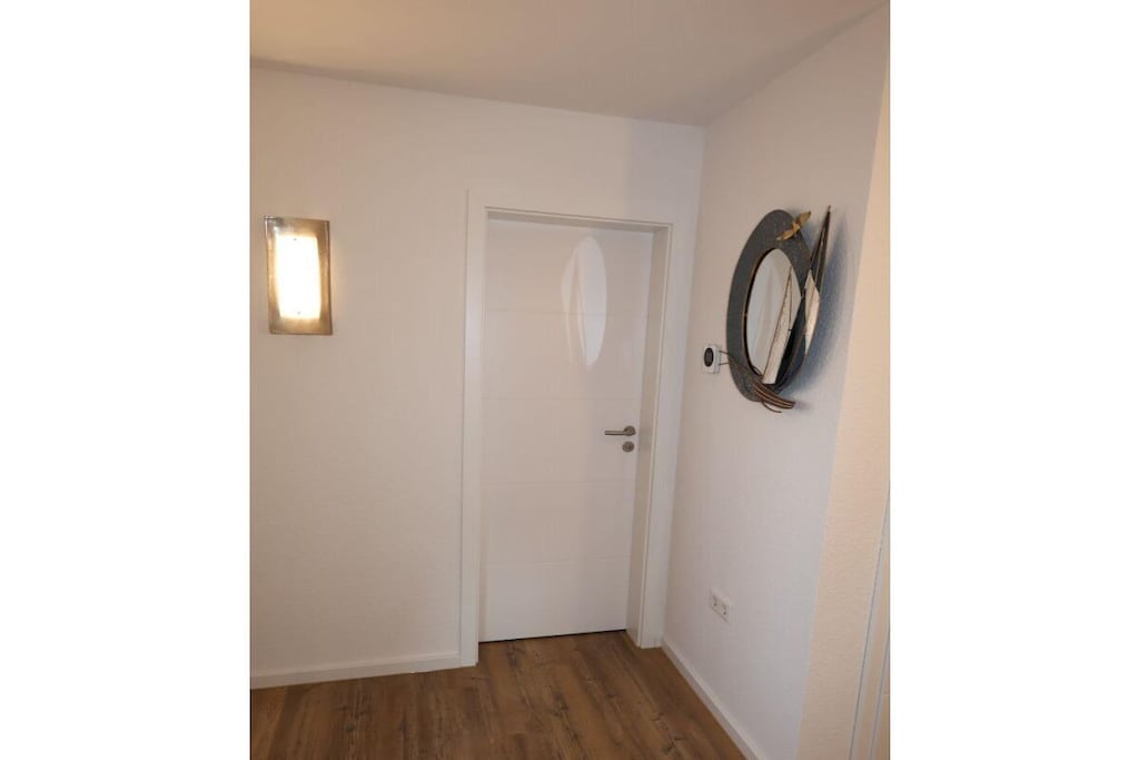 515764 - Niet-getagd