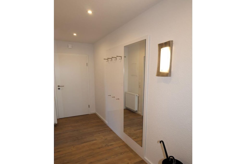 515764 - Niet-getagd