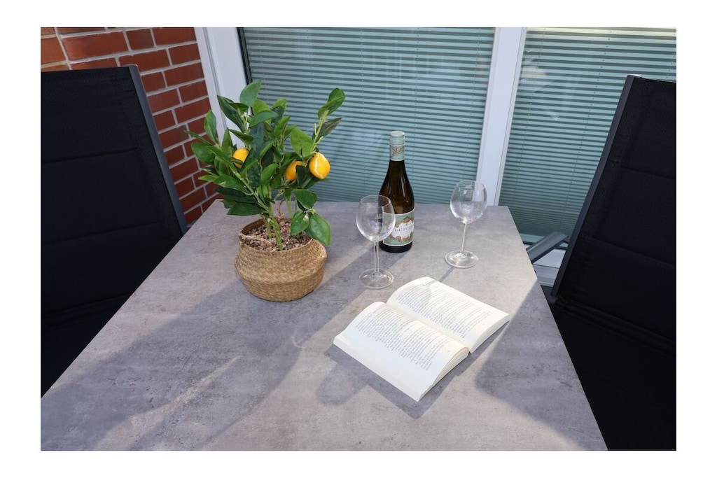 515764 - Niet-getagd