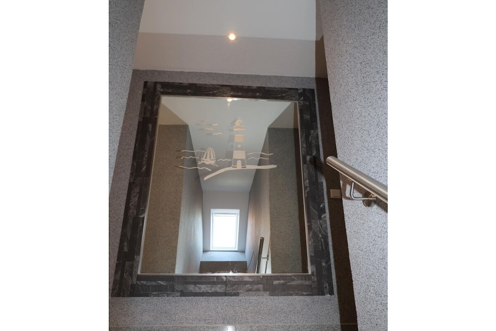 515764 - Niet-getagd