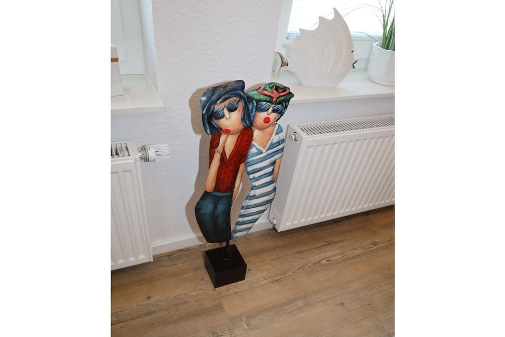 515765 - Niet-getagd