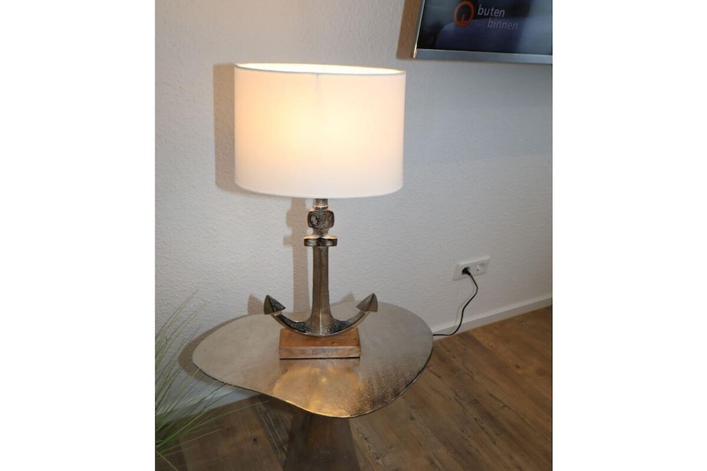 515765 - Niet-getagd