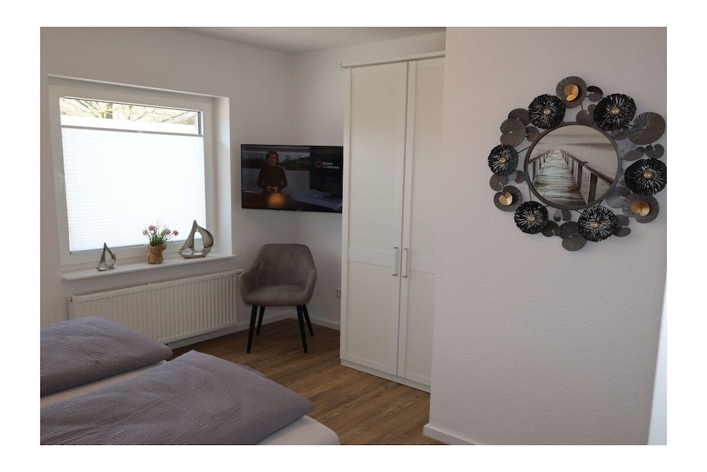 515765 - Niet-getagd