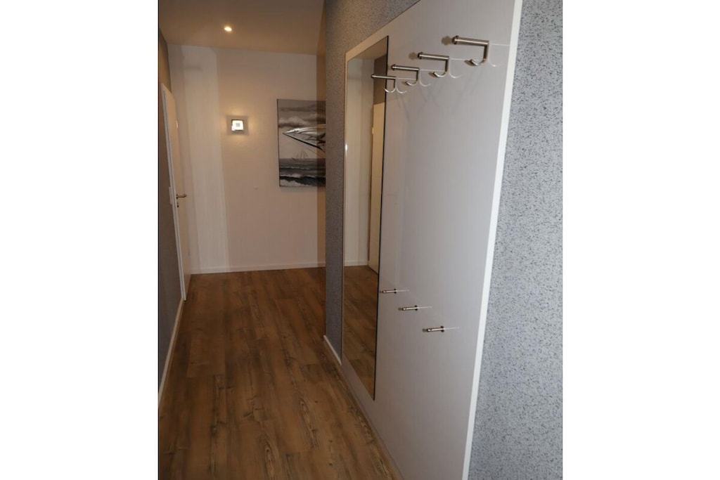 515765 - Niet-getagd