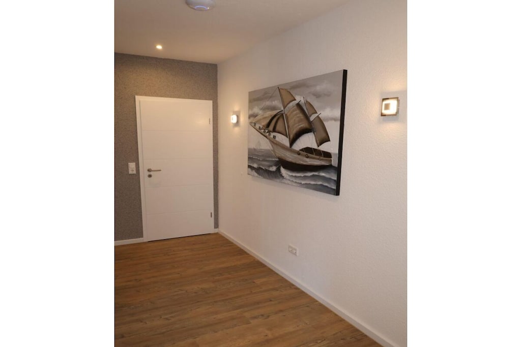 515765 - Niet-getagd