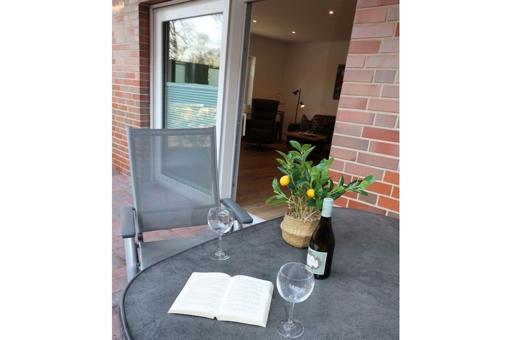 515765 - Niet-getagd