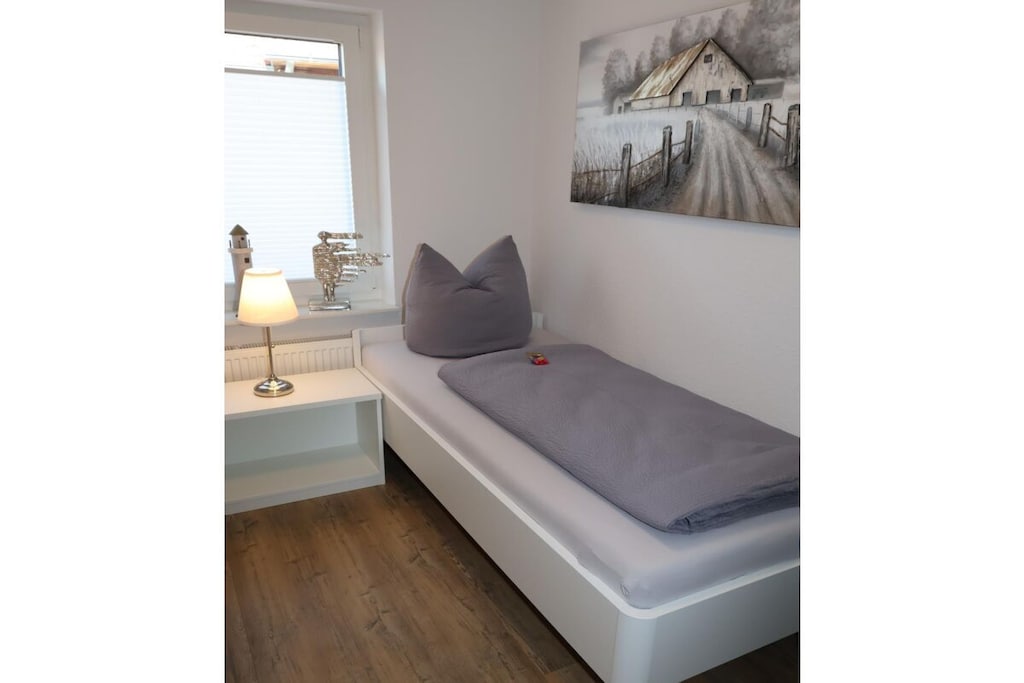 515765 - Niet-getagd