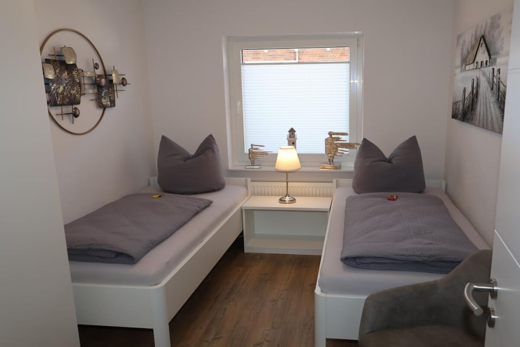 515765 - Niet-getagd