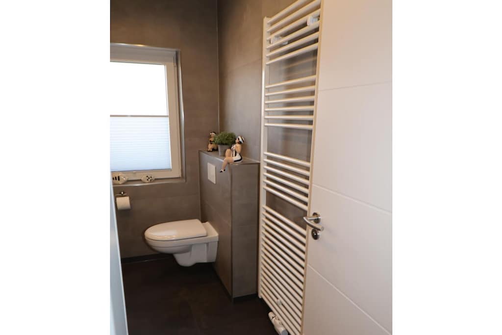 515765 - Niet-getagd